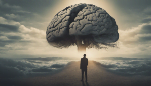 The Power Of Your Mind On Your HealthNeville Goddard
