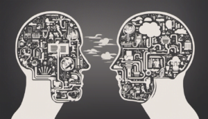 The Silva Mind Control Method