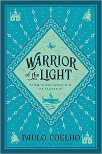 Warrior of the Light A Manual