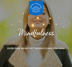 Mindfulness Diploma Course
