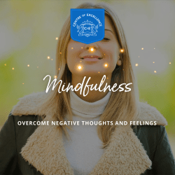 Mindfulness Diploma Course