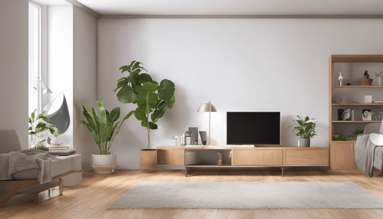 What Is Feng Shui? The Science Of Energy Flow