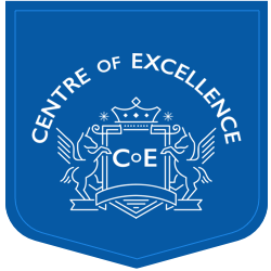 Centre of Excellence