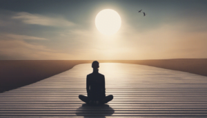 Yoga For A More Fulfilling And Balanced Life