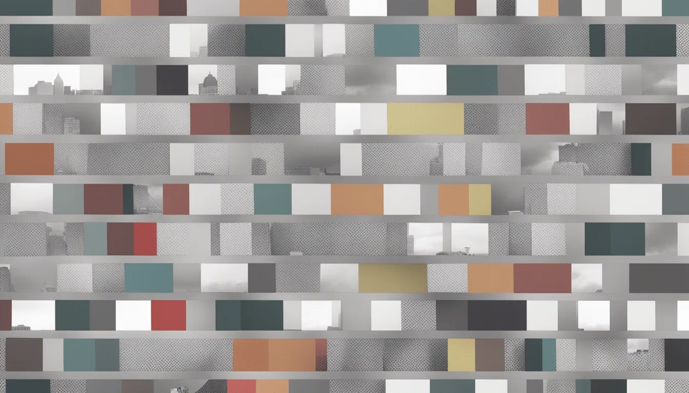 Meditation, Mindfulness, and Minimalism – The 3 M Policy