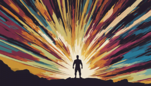 Out Of Power? Boost Your Energy!