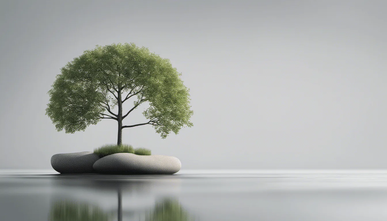 The Truth In Our Personal Development