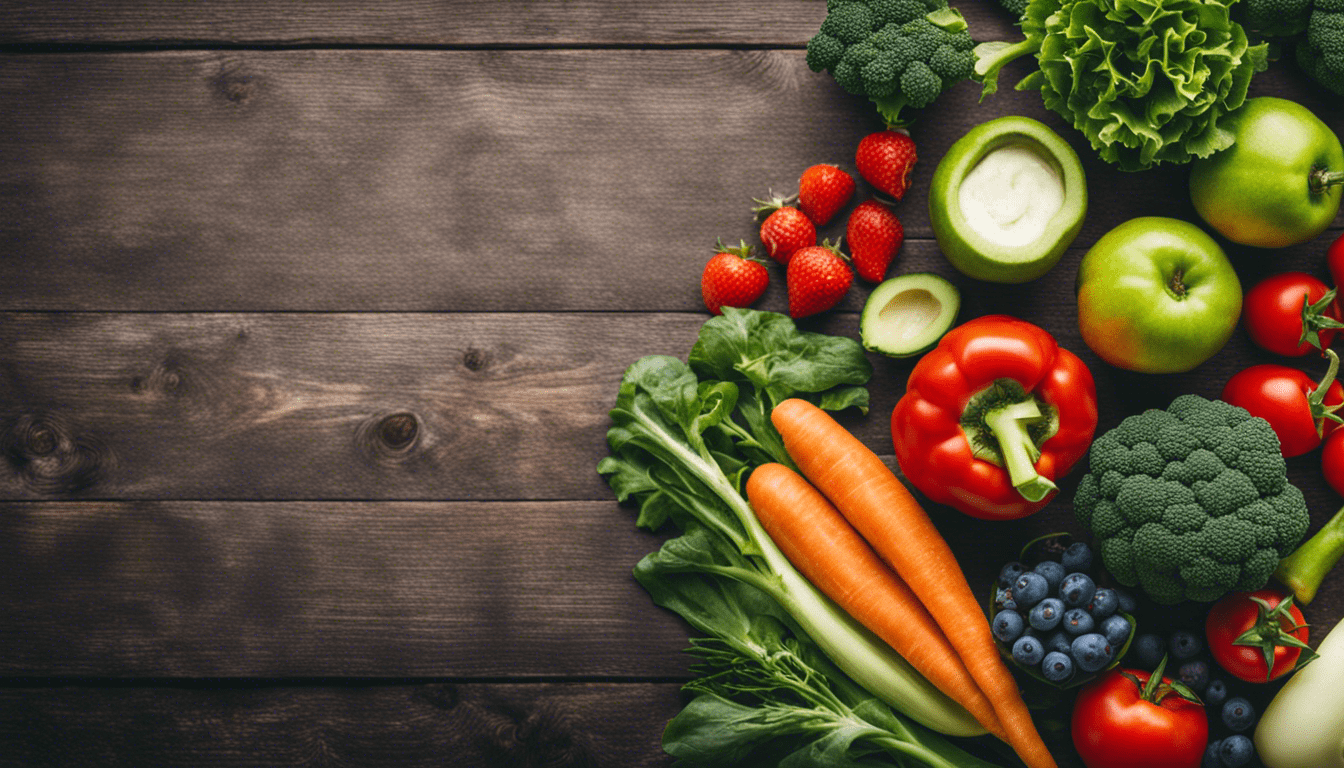 Mastering Vegan Health Nutrition