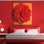 Harnessing the Power of Feng Shui Colors
