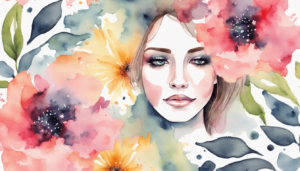 Exploring The Benefits Of Aromatherapy