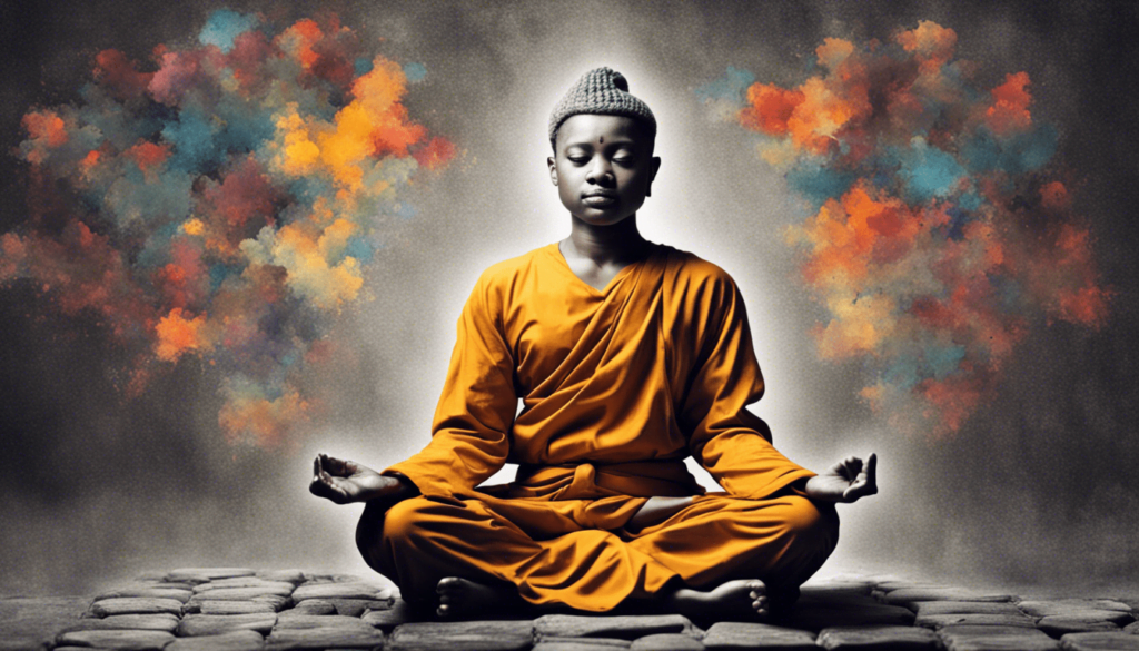 Top Relaxation Practices to Rejuvenate Your Mind and Body