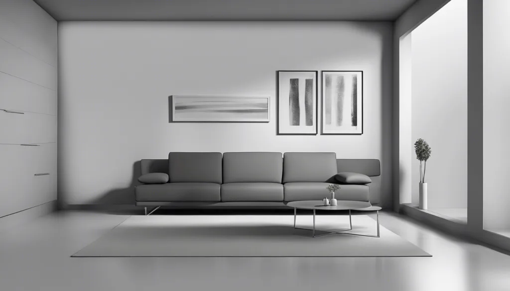 Embrace Simplicity: How to Live A Minimalist Life?