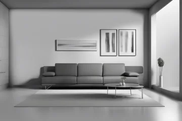 Embrace Simplicity: How to Live A Minimalist Life?