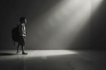 Top 10 Reasons Why Continuous Learning Is Important