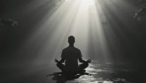 Top 10 Reasons Why People Have Difficulty With Meditation