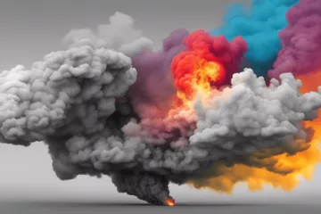 'Finding Joe' A Journey Into The Mythical Self