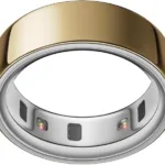 Oura Ring
Choosing Quality Over Quantity
Assumptions: The Most Common Mistake 