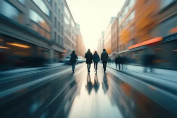 Understanding The Coué Method: A Path To Self-Improvement