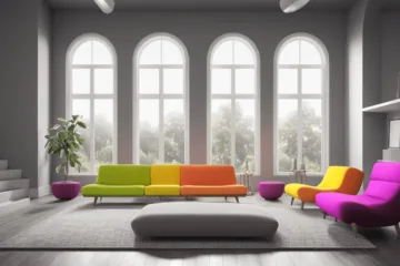 Choosing Quality Over Quantity for a Happier Life