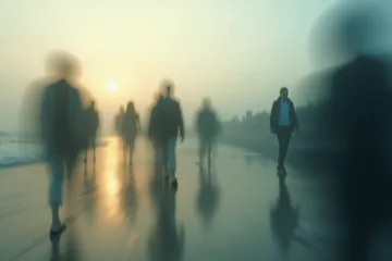 The Slow-Living Movement: A Journey to Mindful Existence