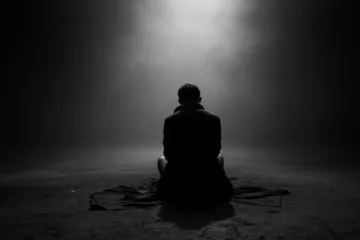 Understanding The Most Common Mistake People Make