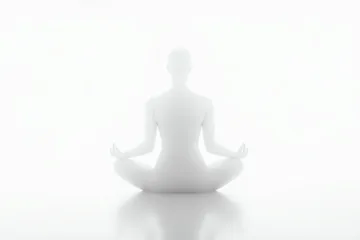 Meditation: The Path To Balance And Inner Peace