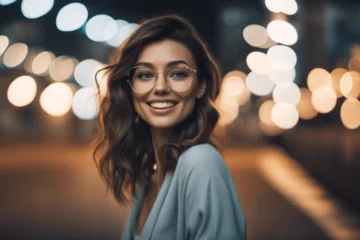 Natural Ways to Increase Dopamine