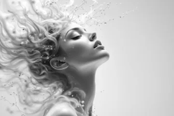 The Importance Of Authenticity