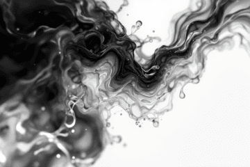 How To Recognize That You Are In An Alpha State During Meditation?