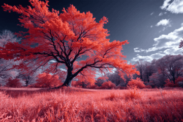 The Five Elements For A Happy Life