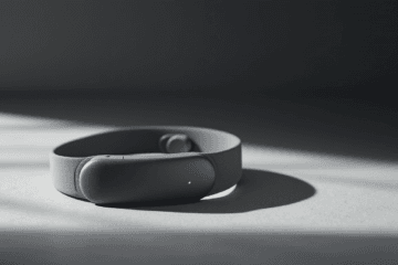 The Benefits of Using Meditation Headbands During Meditation