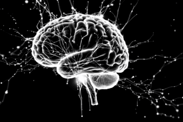 Enhance Cognitive Function With Top 10 Brain-Boosting Foods