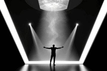 Mastering Productivity: The Ivy Lee Method Explained