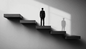 Personal Development - The Power Of Consistency