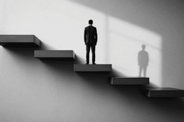 Personal Development - The Power Of Consistency