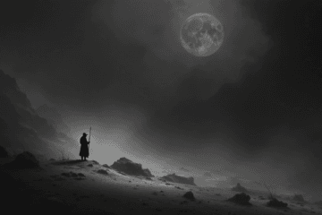 Exploring the Pilgrim Profile Exploring the Pilgrim Profile