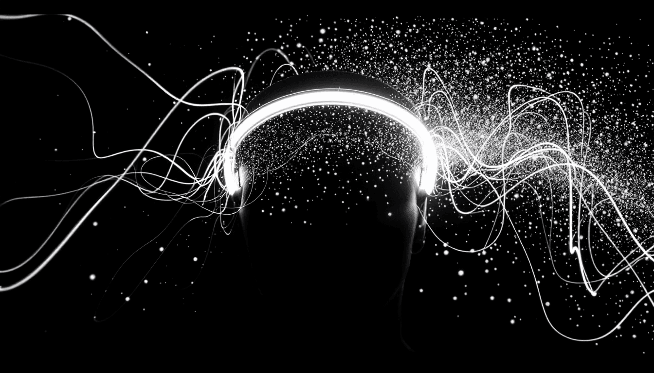 Muse Headband Review