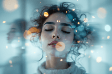 Sleepiness - Effective Strategies for Staying Alert