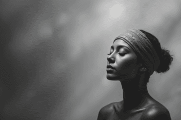 Benefits of Meditation: The Science Behind Meditation