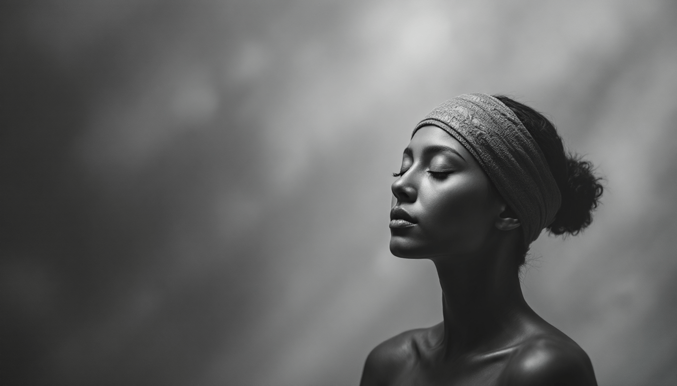 Benefits of Meditation: The Science Behind Meditation