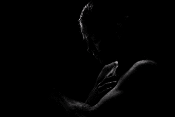 Recovery: The Ultimate Solution to Modern Life Stress