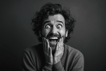 The Benefits Of Humor For Physical And Mental Health