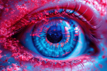 The Benefits and Risks of Altered States of Consciousness