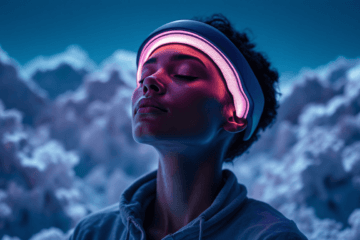 The Science Behind Mindfulness: What Research Says? Benefits of Mindfulness