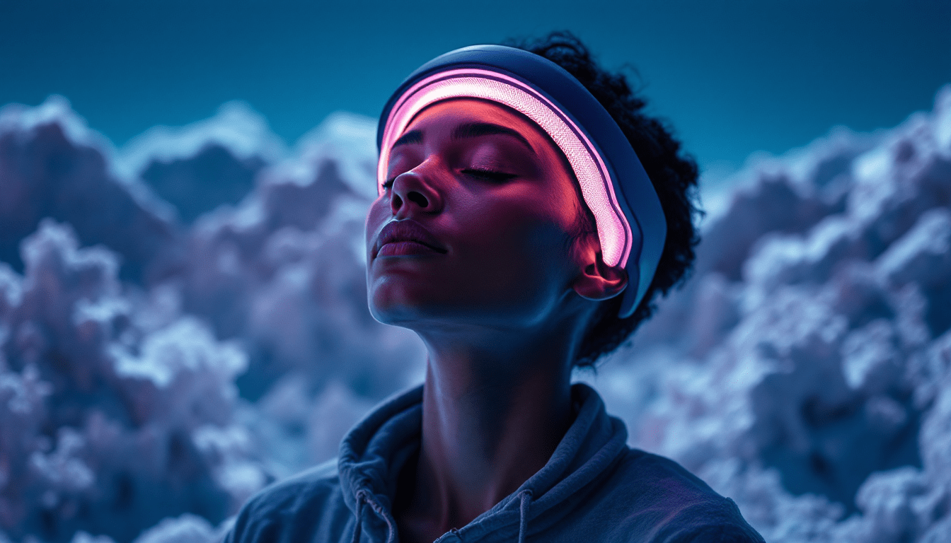 The Science Behind Mindfulness: What Research Says? Benefits of Mindfulness