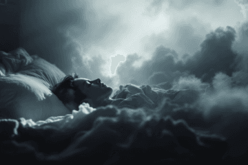 Understanding Theanine: The Natural Relaxant